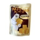 KR Steamed Sweet Potato Snack 70g | 韩国 蒸蜜薯 70g