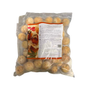 Octopus balls 1kg | 章鱼丸子1kg