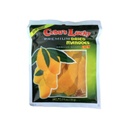 CEBU’S LUCKY Dried Mango 100g | CEBU’S LUCKY 芒果干 100g