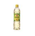 KR OTTOGI Vinegar 500ml | 韩国 OTTOGI 大麦醋 500ml