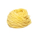 SUNNOODLE Frozen Ramen 5pcs | SUNNOODLE 冰冻拉面 5份装