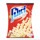 POTAE Potato Chip 48g | POTAE 薯片 48g