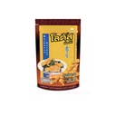 DORKBUA Drumstick Biscuit Seaweed & Korea BBQ Flavor 110g | DORKBUA 饼干棒 紫菜韩国烧烤味 110g