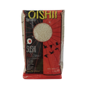 OISHI Premium Grade sushi rice 1kg | 大京 寿司米 1kg