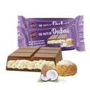 ELIT Dubai Chocolate Coconut Flavor 90g | ELIT 迪拜巧克力 椰子味 90g