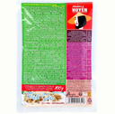 MADAM HUYEN Roasted Rice Powder Bot Thinh Gao 100g | VT MADAM HUYEN 烤米粉 100g