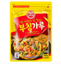 OTTOGI Korean Pancake Powder 500g | OTTOGI 韩式煎饼粉 500g