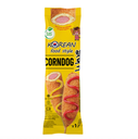 KFS Korean Corndog 80g | KFS 热狗棒 80g