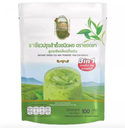 YOD CHA 3in1 Green Tea Mix Powder 500g | YOD CHA 三合一绿茶粉 500g
