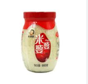 MI POPO Fermented Sweet Rice 900g | 米婆婆酒酿 900g