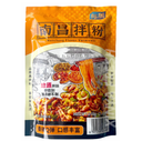 YUMEI Instant Nanchang Flavor Vermicelli 210g | 与美 南昌拌粉 210g
