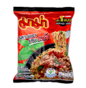 Mama Instant Noodles Holy Basil Flavor 55g | MAMA 方便面 泰式罗勒味 55g