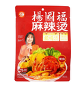 Yang Guo Fu Rice Noodles Tomato Flavor 315g | 杨国福 麻辣烫 番茄粉 315g