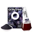 Onlytree Freeze-Dried Acai Berry Powder 35g | Onlytree 冻干 巴西莓粉 35g