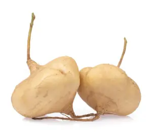 Fresh Thai Yam Bean (Man Kaew) Jicama kg | 新鲜 泰国沙葛（豆薯）kg