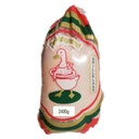 Promotion Tomassen Peking Duck (Whole) 2.4kg June BBD | 特惠 Tomassen 北京光鸭 2.4kg BBD 30062026