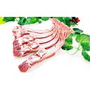 Pork Ribs Poland （Vacuum) / kg | 波兰排骨 真空包装  / kg