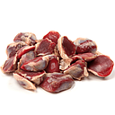 Duck Gizzard 500g | 鸭胗 500g