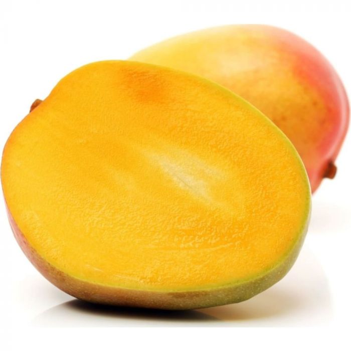 Tuore Mango 1kg