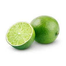 Tuore Lime 1kg 