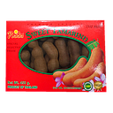 Makea Tamarindi Thaimaasta 400g/450g 