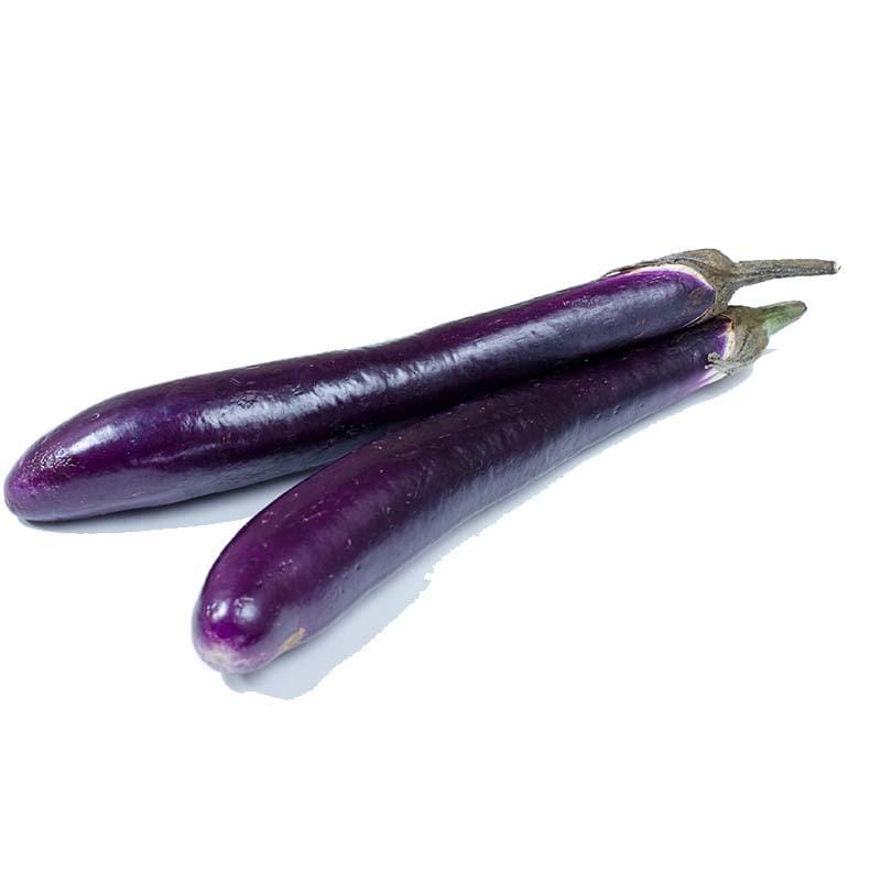 Tuore Japanilainen Violetti Munakoiso 1kg