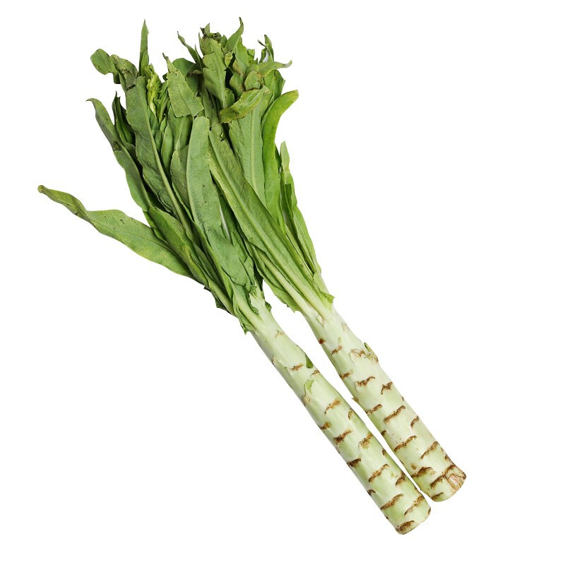 Parsalettu (wo sun) 1 kg