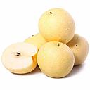 新鲜 水晶梨 1kg | Golden Pear 1kg