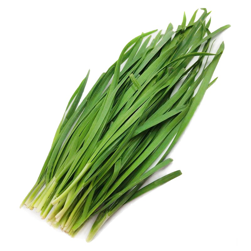 Tuore Kiinansipuli 1kg
