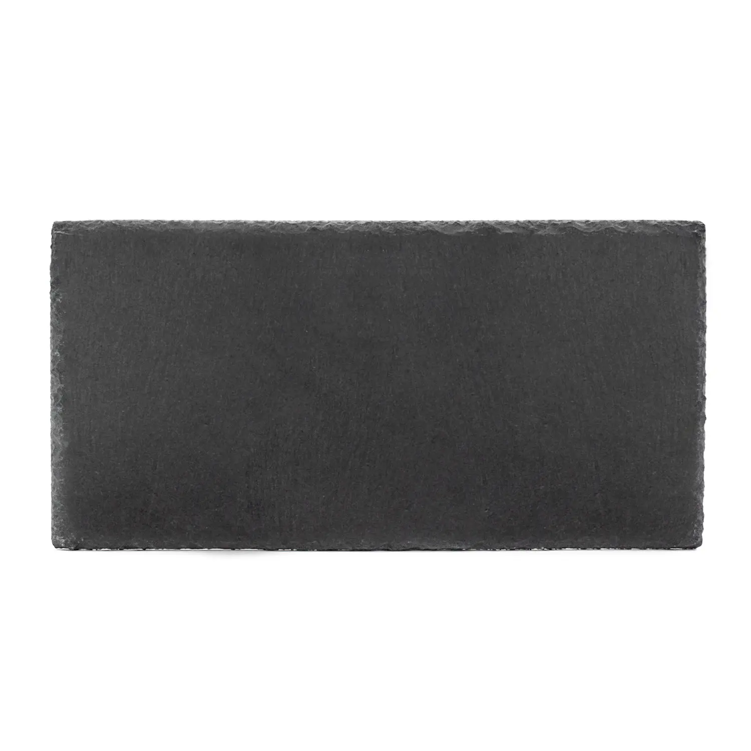 Black Slate Sushi Tray GN 1/2 | 寿司石板托盘 GN 1/2