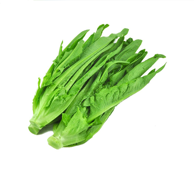 Tuore Amchoi 1kg | 新鲜 长芥菜 1kg