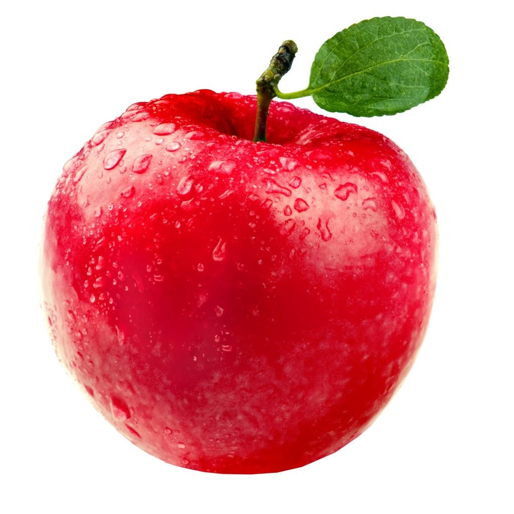 Fuji‑omena /kg