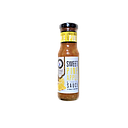 Makea ananas-chili kastike 150ml | TD 泰国 甜菠萝辣椒酱 150ml