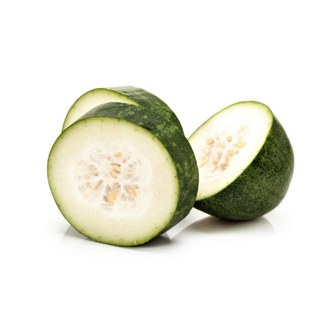 Tuore Talvimeloni 1 kg