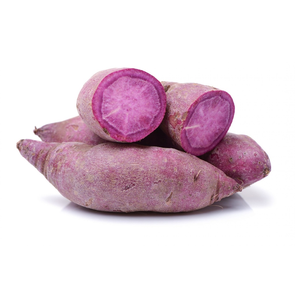 Violetti Bataatti 1kg