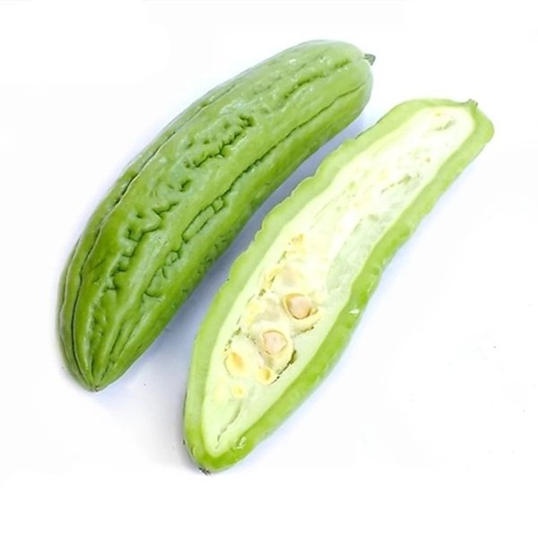Tuore Karvaskurpitsa 1kg