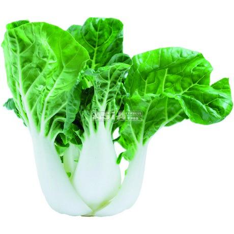Tuore Mini Pakchoi 1 kg