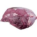 Naudan Sisäpaisti / Frozen Beef Topside (Poland) 1kg | 牛腿肉 波兰 (冰冻) 1kg