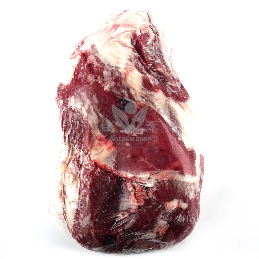 Naudan potkaliha (Puola) /kg | 牛腱肉 (波兰)  /kg