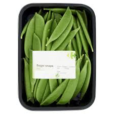 新鲜 荷兰豆 150g | Fresh Snow Pea 150g