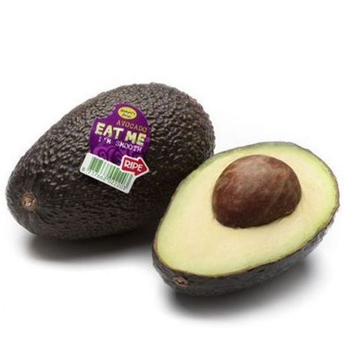 Tuore Eat Me Avokado 4kg/LTK