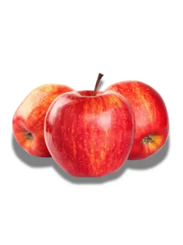 Tuore Royal Gala Omena 1 kg