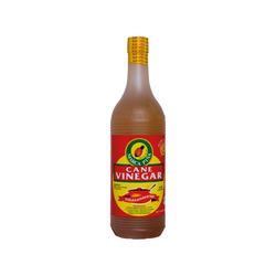 MARCA PINA Cane Vinegar 1 L | MARCA PINA 甘蔗醋 1L