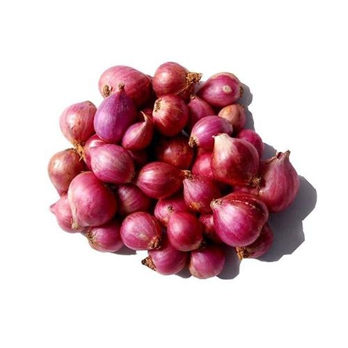 Fresh Thailand Red Onion 200g/PKT | 新鲜 泰国 红葱头 200g/包
