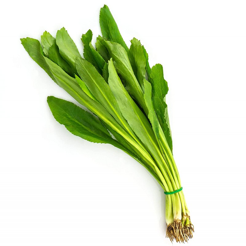 Fresh Thailand Parsley/Stinking 80g/PKT | 新鲜 泰国 刺芹 80g/包