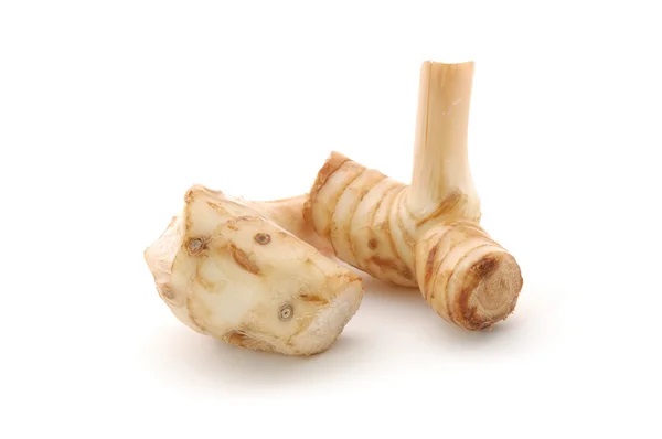 Fresh Thailand Galangal 100g/PKT | 新鲜 泰国 南姜 100g/包