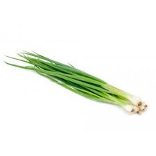 Tuore Thaimaasta Kevätsipuli 100g/PKT