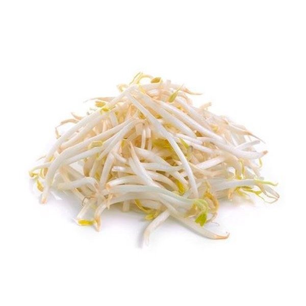 Tuore Mungpavun Idut 250g/PKT