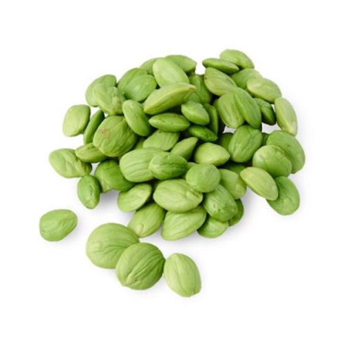 Tuore Thaimaata Sato Papu Kuorittu 100g/PKT