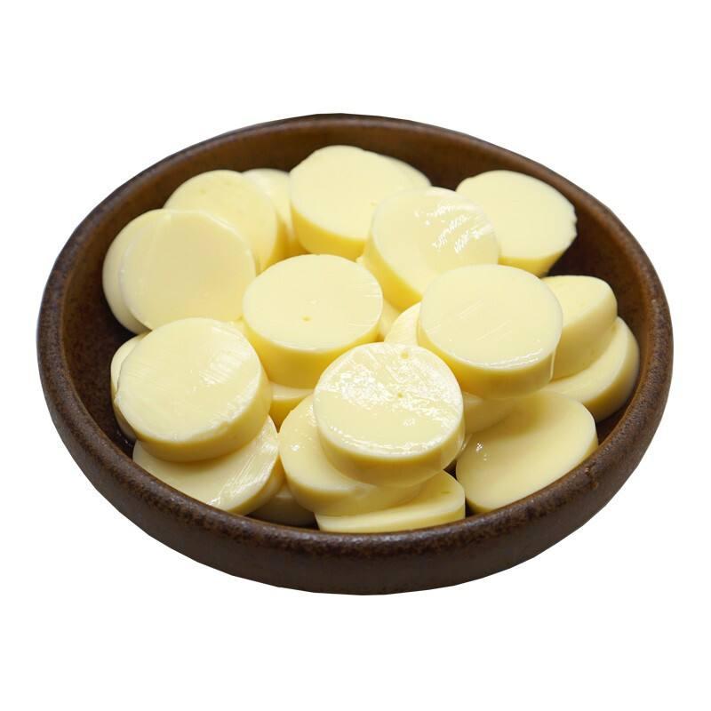 Japanilainen Munatofu 200g